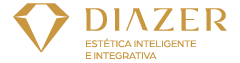Diazer Logo